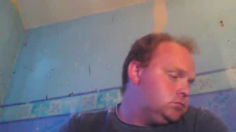 Snapshot of beanwright26 chatting on 2, 6, 2026 beanwright26 online show from 2, 6, 2026