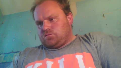 beanwright26 online show from 13, 6, 2026