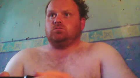beanwright26 online show from 15, 6, 2026