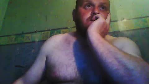 beanwright26 online show from 19, 7, 2026
