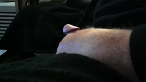 Snapshot of bear4146 chatting on 6, 6, 2026 bear4146 online show from 6, 6, 2026
