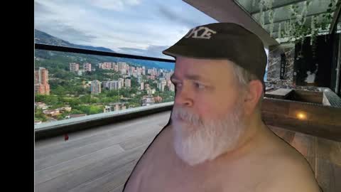 Dookie online show from 8, 12, 2024