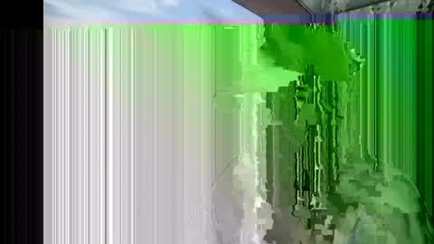 Dookie online show from 13, 12, 2024