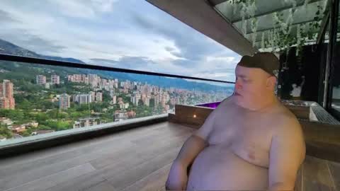 Dookie online show from 21, 2, 2025