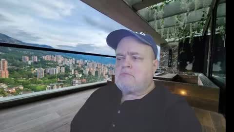 Dookie online show from 4, 10, 2025