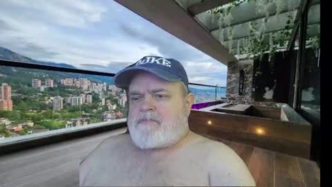 Dookie online show from 16, 11, 2025