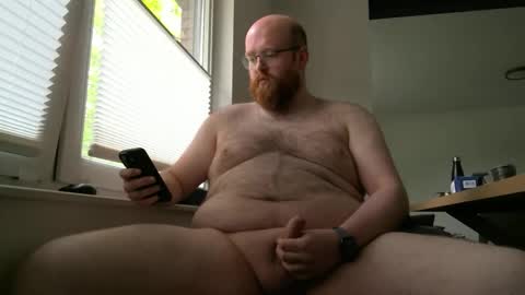 bear798 online show from 9, 5, 2026