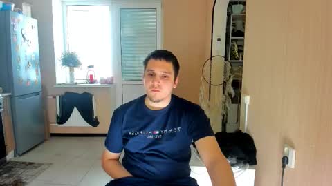 bear_beer130 online show from 22, 2, 2026