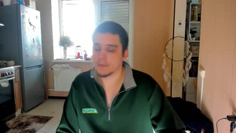 bear_beer130 online show from 3, 3, 2026