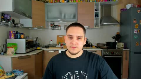 bear_beer130 online show from 4, 4, 2026