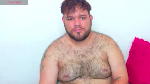 bigbearr online show from 16, 1, 2026