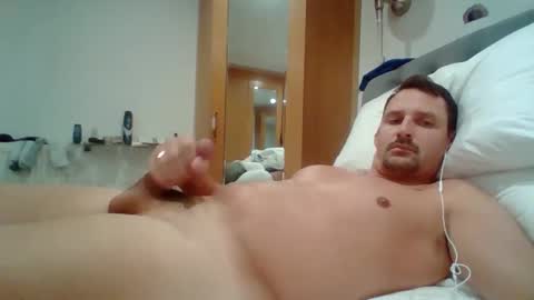 bearboudior online show from 29, 4, 2026