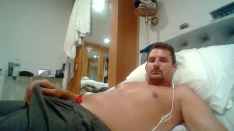 bearboudior online show from 20, 6, 2026