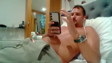 bearboudior online show from 26, 6, 2026