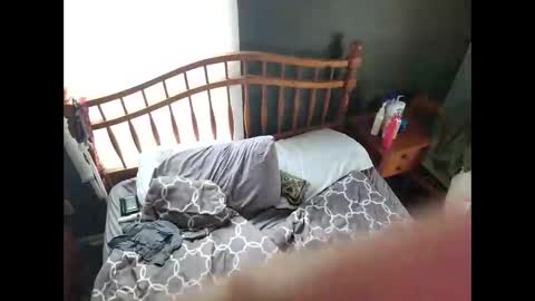 bearchubb99 online show from 2, 4, 2026