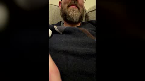 Snapshot of beard_papa chatting on 14, 3, 2026 beard_papa online show from 14, 3, 2026