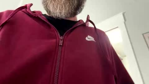 Snapshot of beard_papa chatting on 14, 3, 2026 beard_papa online show from 14, 3, 2026