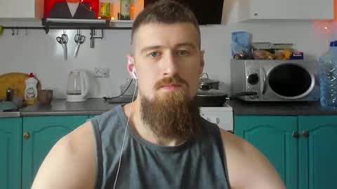 Zeus online show from 12, 12, 2024