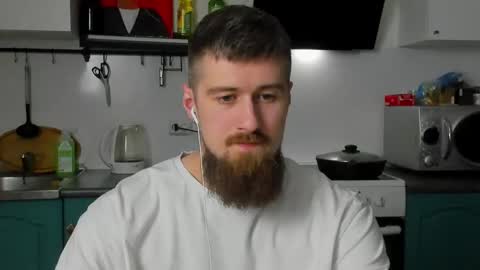 Zeus online show from 9, 2, 2025