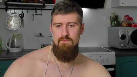 Zeus online show from 12, 3, 2025