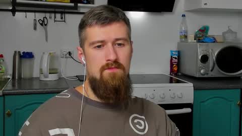 Zeus online show from 6, 10, 2025