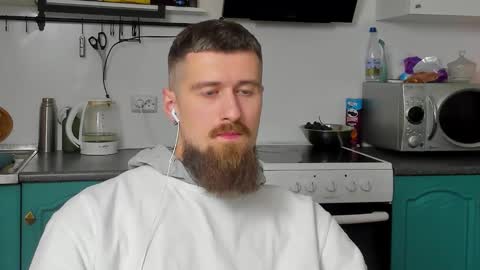 Zeus online show from 10, 10, 2025