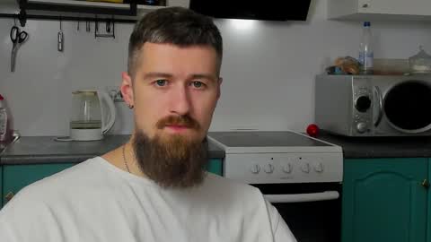 Zeus online show from 15, 10, 2025