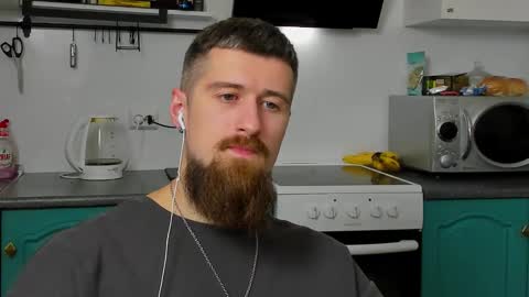 Zeus online show from 17, 10, 2025