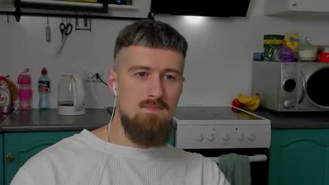 Zeus online show from 31, 10, 2025