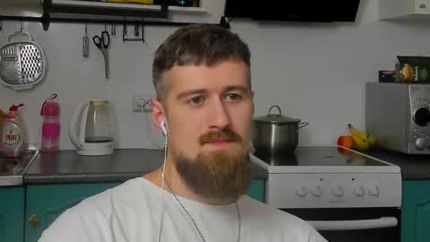 Zeus online show from 7, 11, 2025