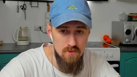 Zeus online show from 16, 2, 2026