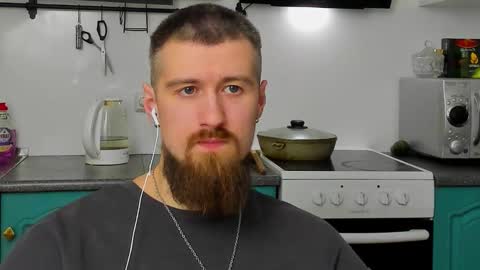 Zeus online show from 2, 3, 2026