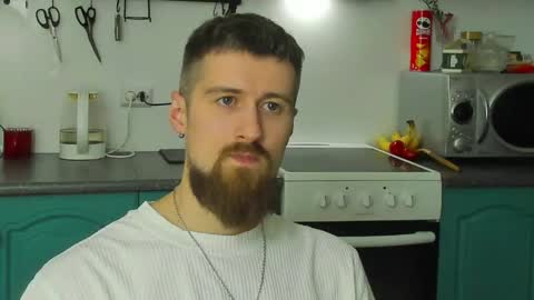 Snapshot of bearded_legend chatting on 4, 6, 2026 Zeus online show from 4, 6, 2026
