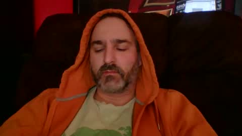 beardedambition online show from 17, 1, 2026