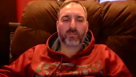 Snapshot of beardedambition chatting on 5, 3, 2026 beardedambition online show from 5, 3, 2026