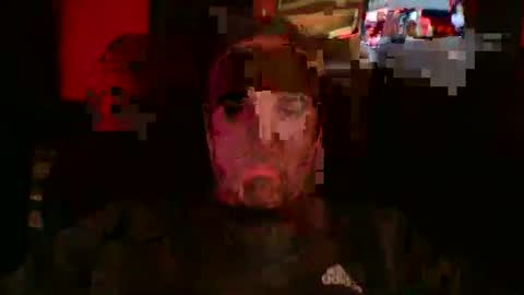 Snapshot of beardedambition chatting on 10, 3, 2026 beardedambition online show from 10, 3, 2026