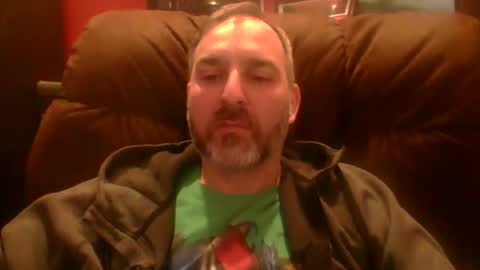 Snapshot of beardedambition chatting on 15, 3, 2026 beardedambition online show from 15, 3, 2026