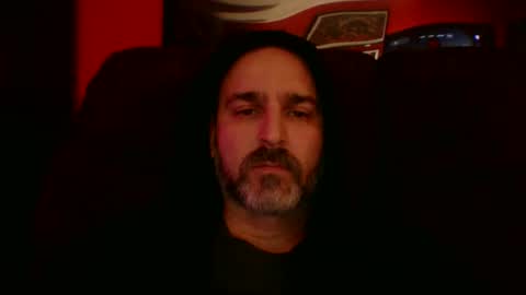 Snapshot of beardedambition chatting on 17, 3, 2026 beardedambition online show from 17, 3, 2026
