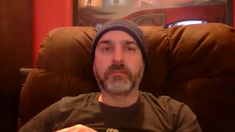Snapshot of beardedambition chatting on 21, 3, 2026 beardedambition online show from 21, 3, 2026