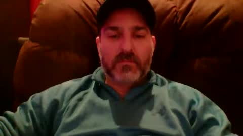 Snapshot of beardedambition chatting on 22, 3, 2026 beardedambition online show from 22, 3, 2026