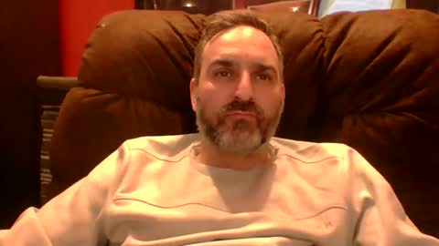 Snapshot of beardedambition chatting on 23, 3, 2026 beardedambition online show from 23, 3, 2026