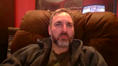 Snapshot of beardedambition chatting on 27, 3, 2026 beardedambition online show from 27, 3, 2026