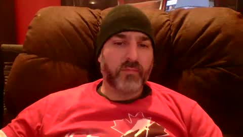Snapshot of beardedambition chatting on 28, 3, 2026 beardedambition online show from 28, 3, 2026