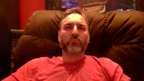 Snapshot of beardedambition chatting on 3, 4, 2026 beardedambition online show from 3, 4, 2026