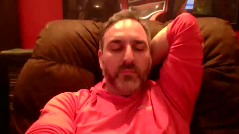 Snapshot of beardedambition chatting on 10, 4, 2026 beardedambition online show from 10, 4, 2026