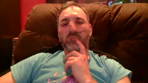 Snapshot of beardedambition chatting on 11, 4, 2026 beardedambition online show from 11, 4, 2026