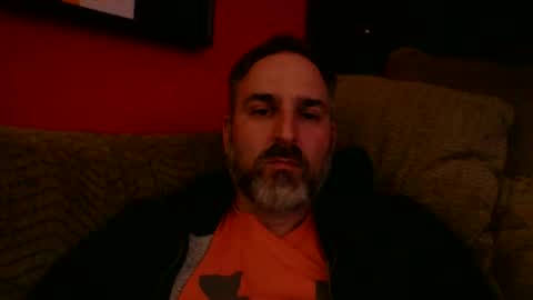 Snapshot of beardedambition chatting on 6, 6, 2026 beardedambition online show from 6, 6, 2026