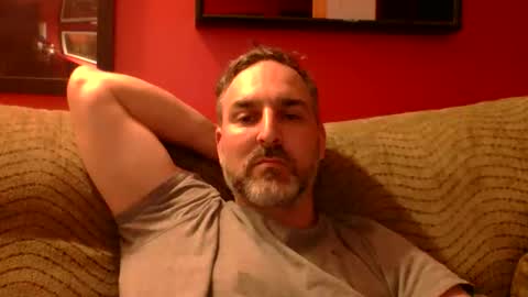 Snapshot of beardedambition chatting on 10, 6, 2026 beardedambition online show from 10, 6, 2026