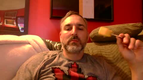 Snapshot of beardedambition chatting on 12, 6, 2026 beardedambition online show from 12, 6, 2026