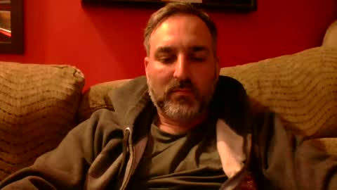 Snapshot of beardedambition chatting on 14, 6, 2026 beardedambition online show from 14, 6, 2026